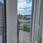 Lejlighed George&k Larvik